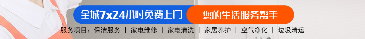 加拿大28-加拿大28预测|pc28预测|加拿大28pc预测在线预测飞飞|极致的|加拿大|数据注于研究!加拿大28-PC预测|加拿大PC在线预测|28在线预测咪牌加拿大预测_官方数据！